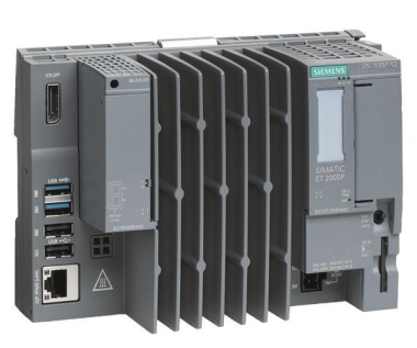 Siemens SIMATIC ET    6ES7677-2DB42-0GK0 