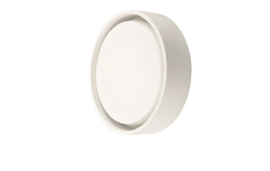 SGL Wandleuchte FRAME ROUND IP65  605041 