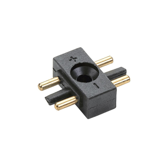 SGLI SlimLine straight connector  391281 