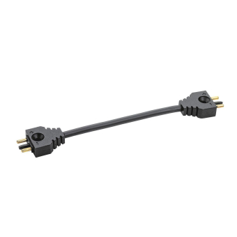 SGLI SlimLine Flex-connector 50mm 391280 