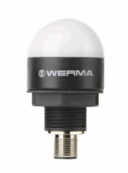 Werma MC35 UL Einbauleuchte 24V 24142055 