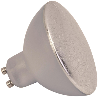 Lightme LED Kopfspiegellampe     LM85489 