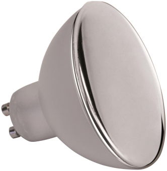 Lightme LED Kopfspiegellampe     LM85488 