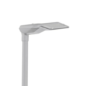 Siteco Streetlight SL 21    5XE3E32V08NB 