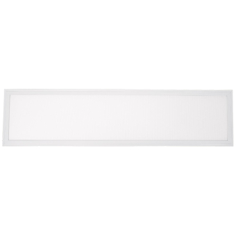 Nobile LED Panel R2S UGR 19   1570801143 