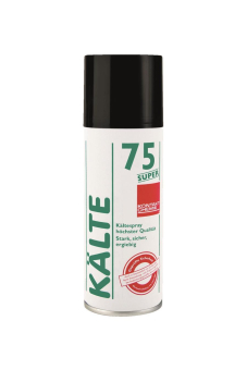 Hellermann KAELTE75 SUPER 400ml 