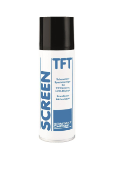 Hellermann SCREENTFT 200ml Schaum- 