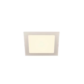 SLV SENSER 18 DL, Indoor LED     1004698 