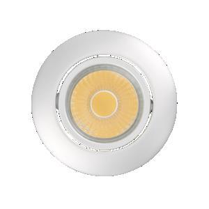 Nobile Downlight A 5068 T     1856860123 