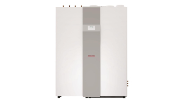 Stiebel                 LWZ 8 CS Premium 