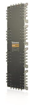 Televes Guss-Multischalter 5in32  MS532C 