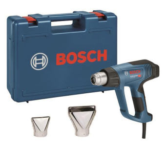 Bosch Heissluftgebläse GHG 23-66 