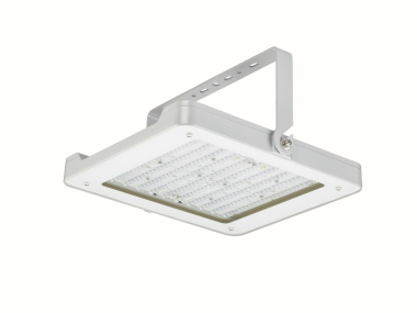      BY480P LED130S/840 PSD HRO GC SI BR 