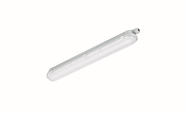 PHIL CoreLine LED FRLeuchte 16W 96244900 