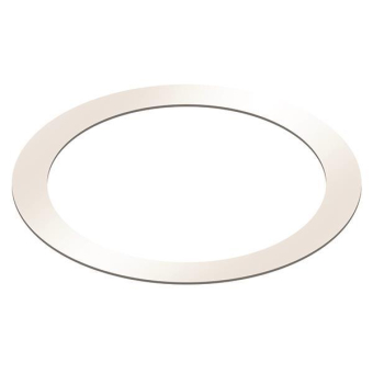 Esylux IDLELSRING 225 ELSA    EO10300264 