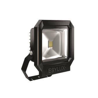 ESY LED-Strahler OFL SUN sw   EL10810268 