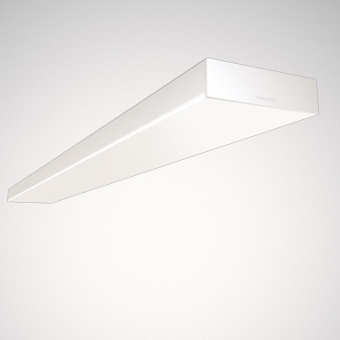 Trilux Opendo D1 PW19 36-840     7744151 