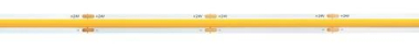 RUTEC VARDAFLEX COB Plus LED-Strip 84335 