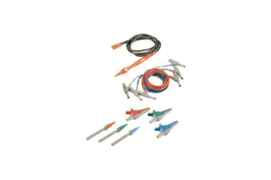 Beha Messspitzen Set PROINSTALL-TL-KIT 