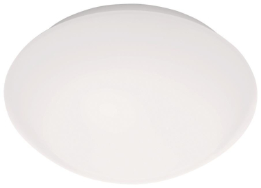 STEIN Sensorleuchte RS PRO LED P2 056070 