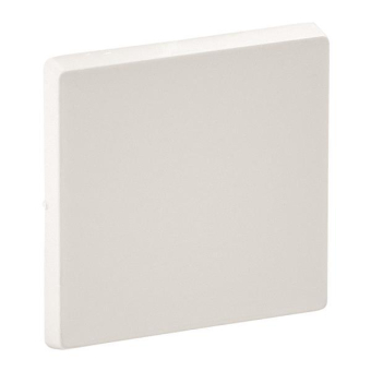 Legrand 755000 Wippe Thermoplast Aus- 