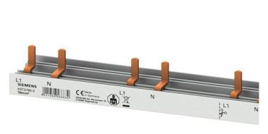 Siemens Stift SaS 10qmm 1p/N   5ST3786-0 