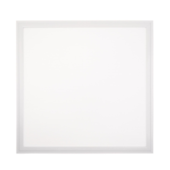 Nobile LED Panel Q2S UGR 19   1570461510 