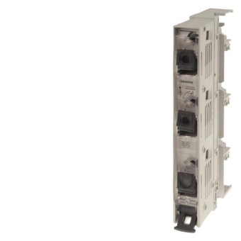 Siemens 5SG72341 MINIZED 