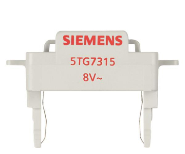 Siemens 5TG7315 DELTA Schalter u.Taster 