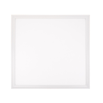 Nobile LED Panel Q2S weiß 40W 1570401248 