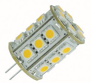 SUH LED-Leuchtmittel 24er          30210 