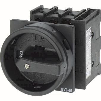 EATON P1-32/EA/SVB-SW/HI11        012772 