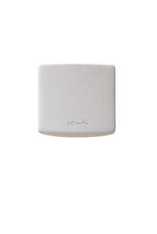 SOMFY Universal Receiver RTS     1810624 