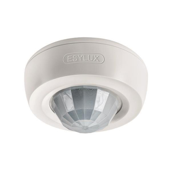 Esylux MD 360i/24 Basic ws    EB10430862 