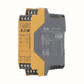 EATON ESR5-NZ-21-24VAC-DC         118703 