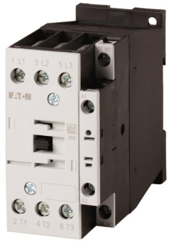 EATON DILM17-10 RDC130            277020 