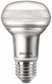 PHIL CorePro LED 3-40W/827      81179500 