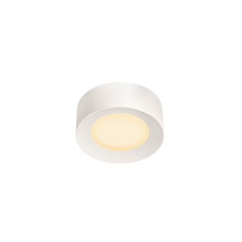 SLV FERA 25 CL DALI Indoor LED   1002967 