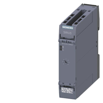 Siemens 3RP25762NW30       3RP2576-2NW30 