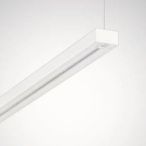 TRILUX SFlow H3-L MRX LED6400-   6917551 