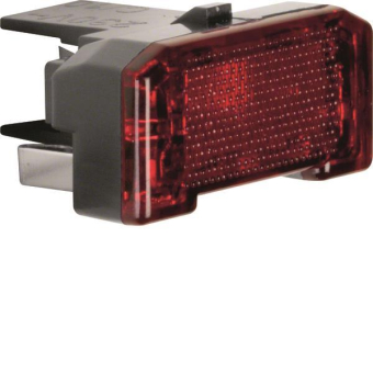 Berker LED-Aggregat Modul-        168601 