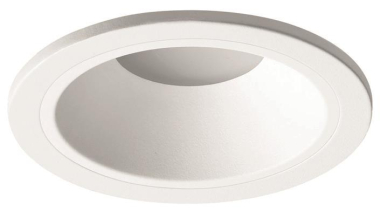 PIL LED-Einbau-Downlight   810711333001 