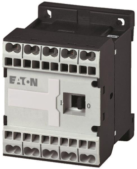 EATON DILEM-01-C 190V50Hz         231682 