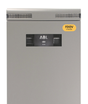 ABL Elektromobilität 3P4435B     3P4435B 