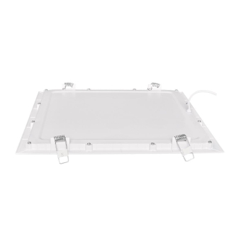 Nobile LED Panel Flat 300 Q   1573011011 