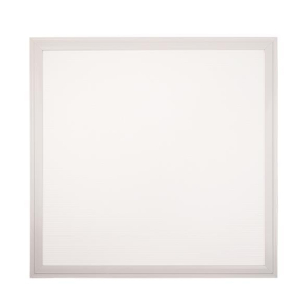 Nobile LED Panel Q2S UGR 19   1570461218 