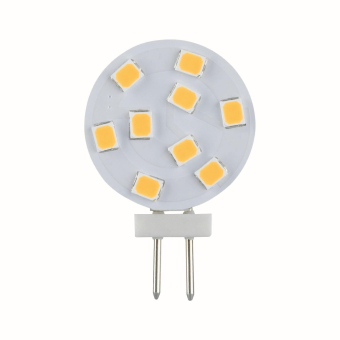 Paulmann LED STS G4 250lm 2,5W     28811 