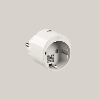 Bega Ergänzungsteil Smart Plug     71190 