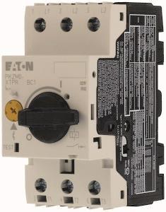 EATON PKZM0-32                    278489 