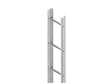 NIED Steigetrassen           STL60.203/3 